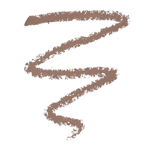 Creamade Ash + Pencil Taupe + Brow Gold 5ml